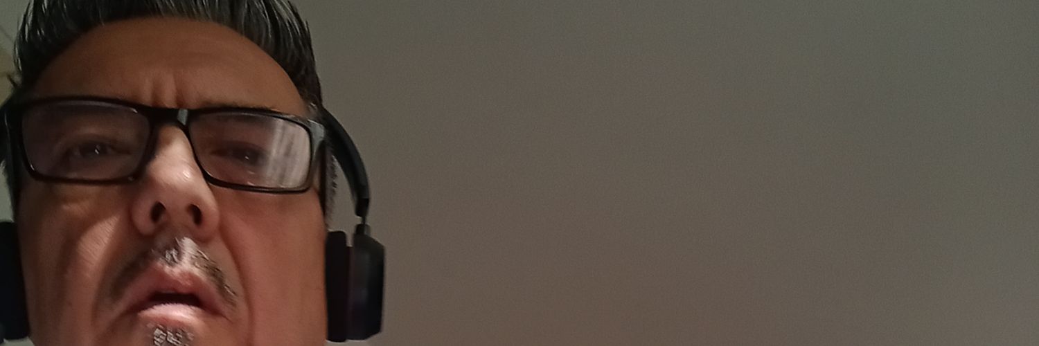 SNEYDERLINARES's profile banner image