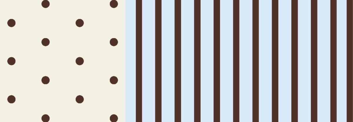 uyinci's profile banner image