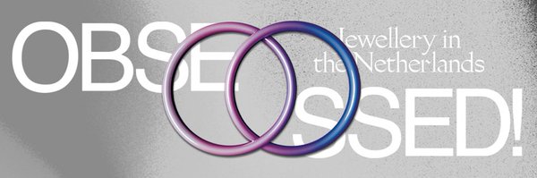 CurrentO Profile Banner