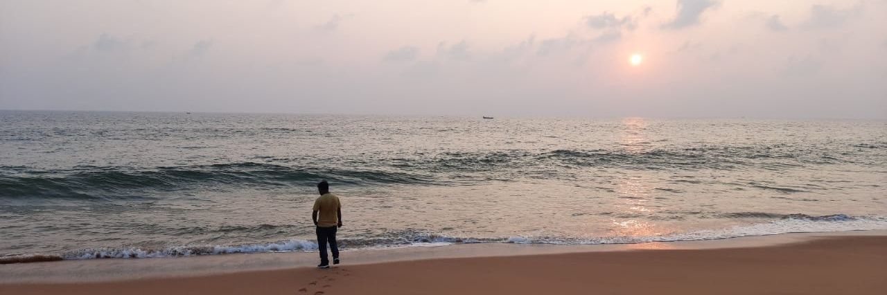 abhi15284's profile banner image