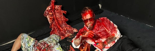 SteveLarkin3 Profile Banner