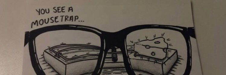 jambagz's profile banner image