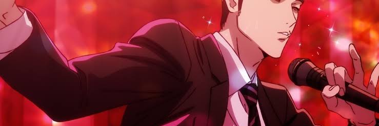 Amador de Karaokê 🎤 banner