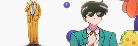 Di_Amri's profile banner image