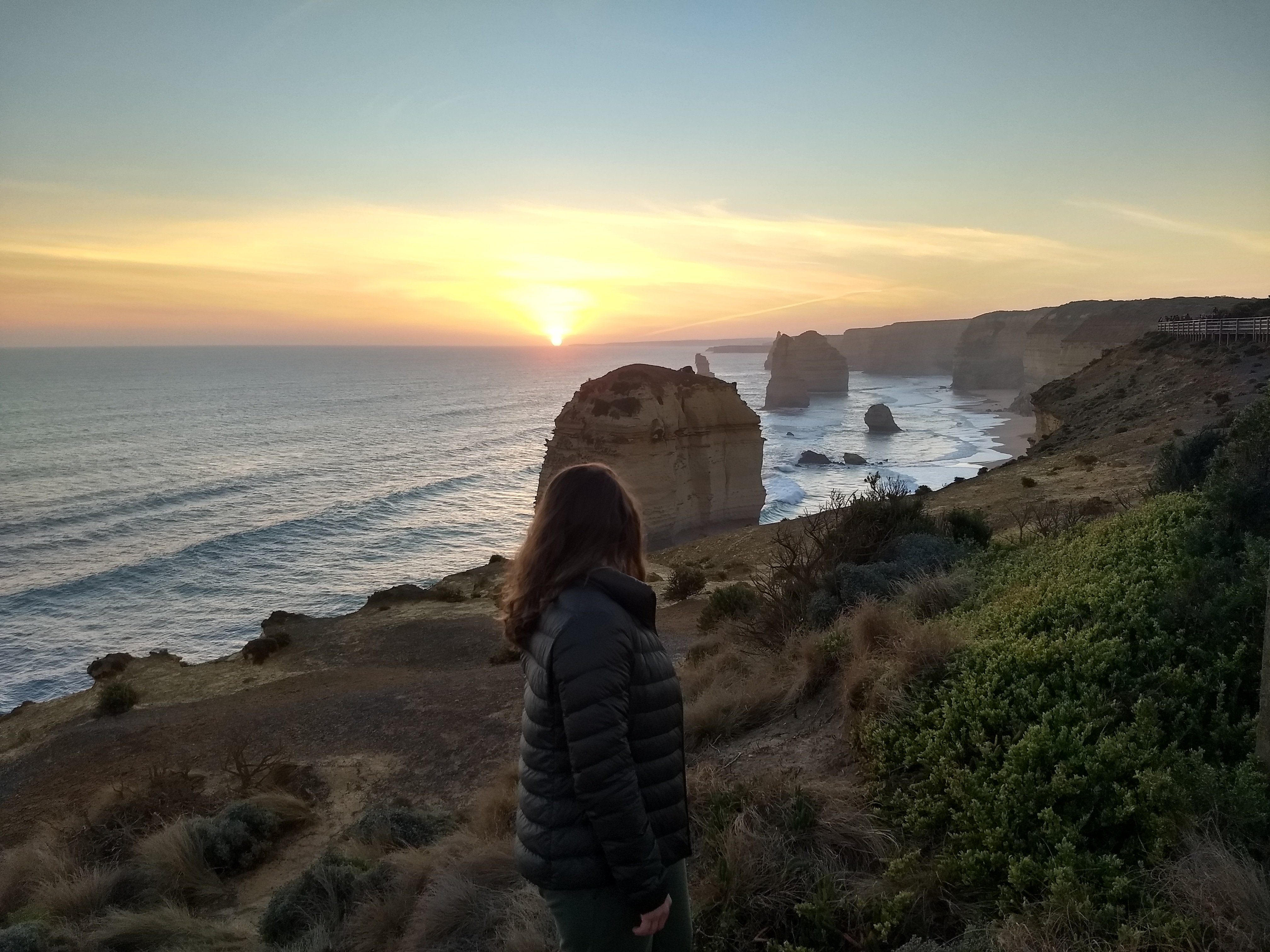 Vickyserranoh's profile banner image