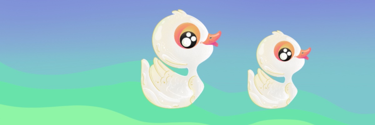 enliveyourself's profile banner image