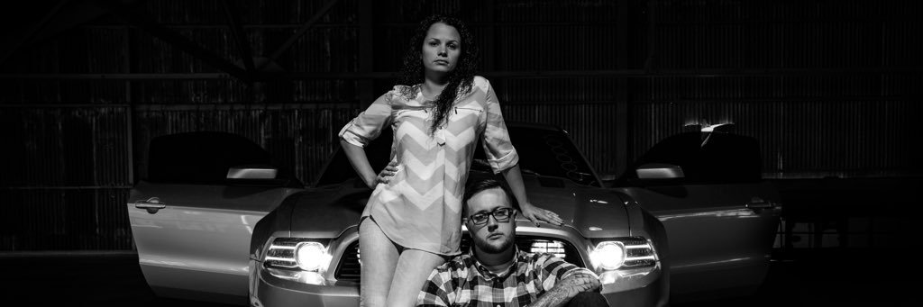 THEinkredibleTS's profile banner image