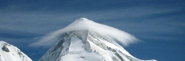 ariefamron Profile Banner