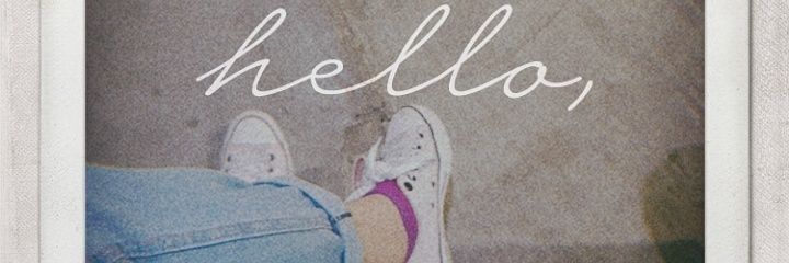 3_phind's profile banner image