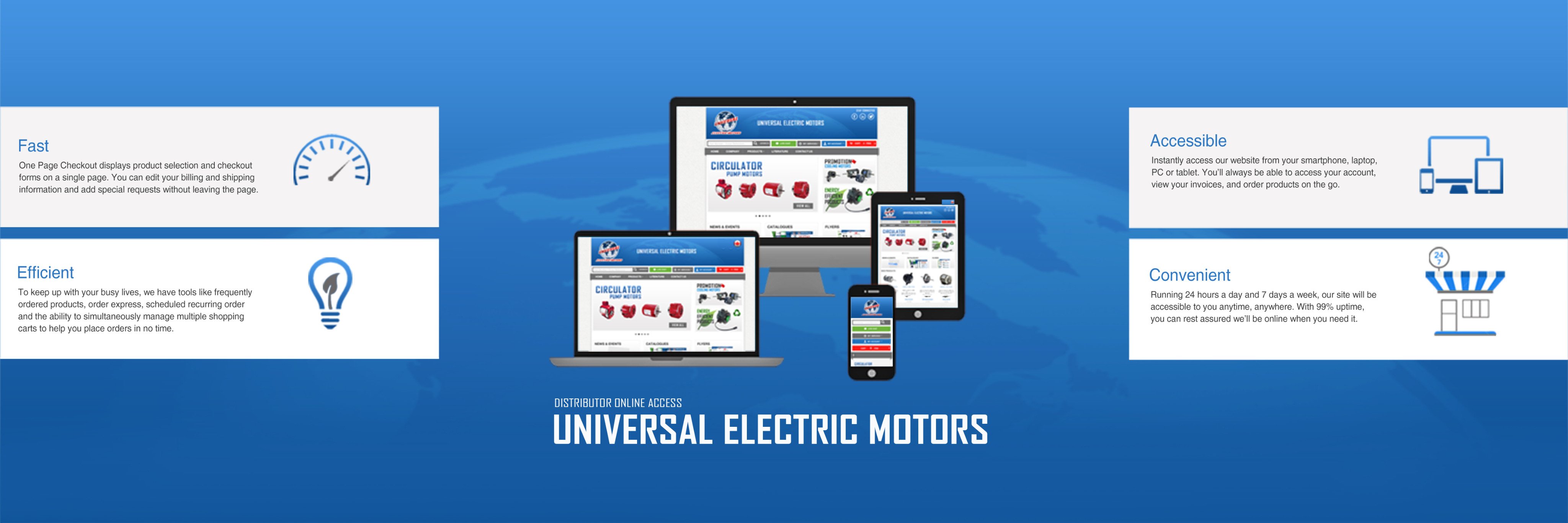UEM_ca's profile banner image