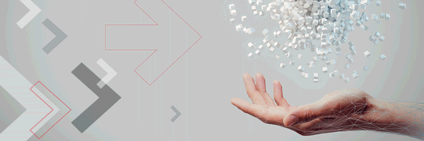 Intelligrated Profile Banner