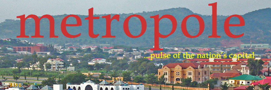 MetropoleMag's profile banner image