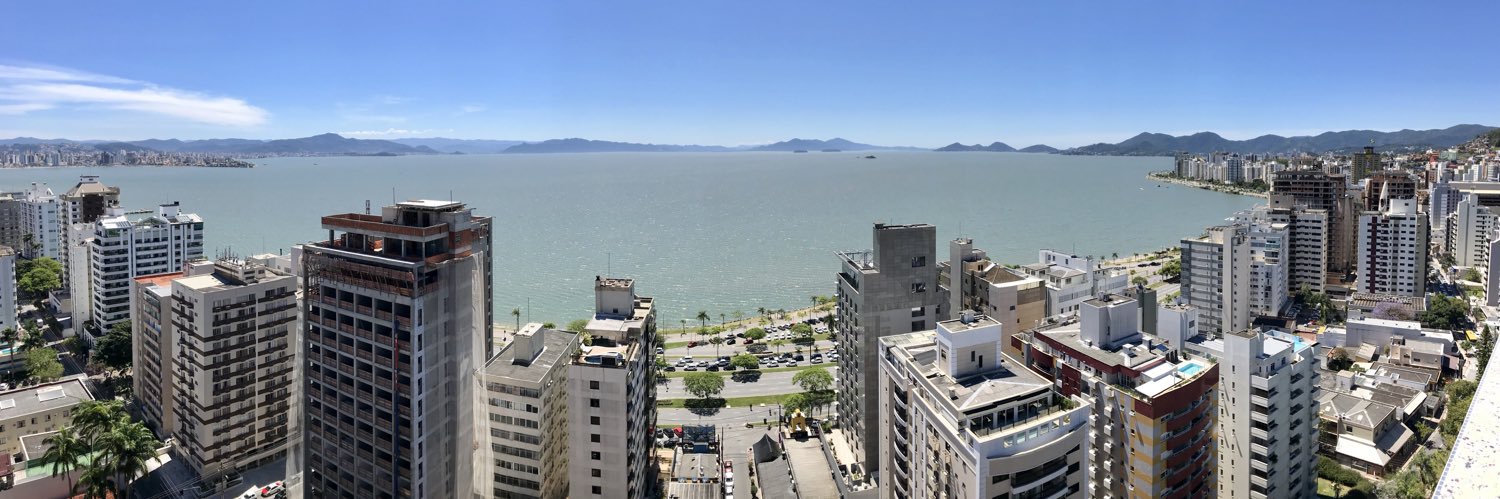 Vinicius Becker banner