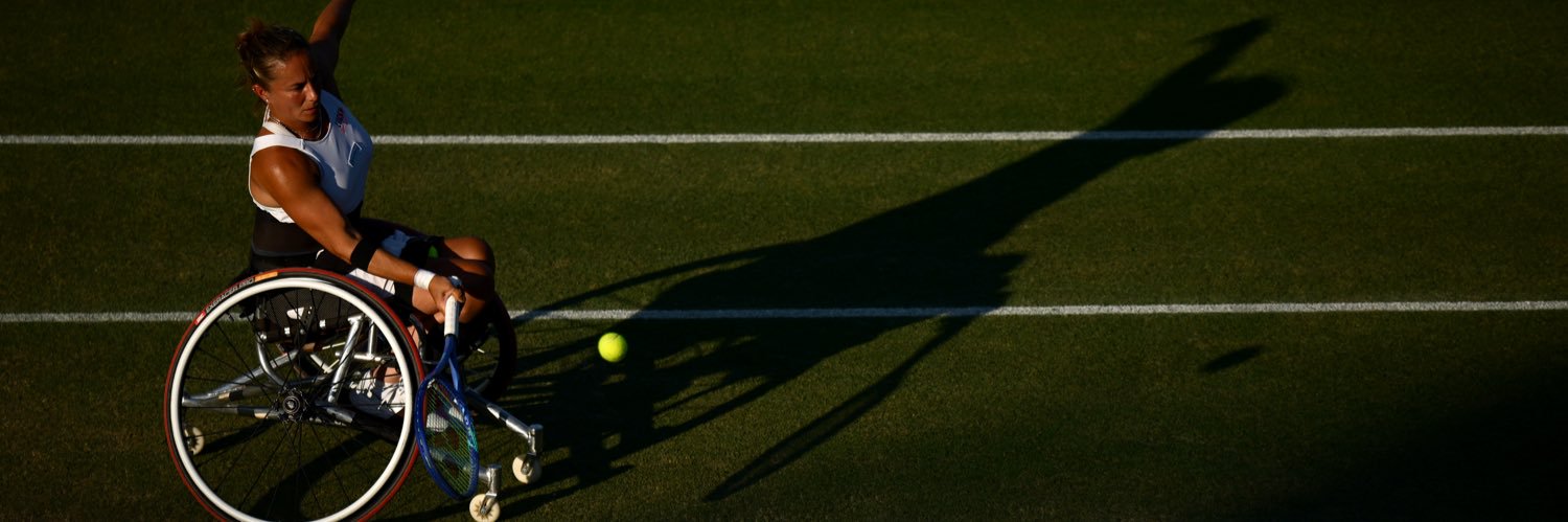 lucy_shuker's profile banner image
