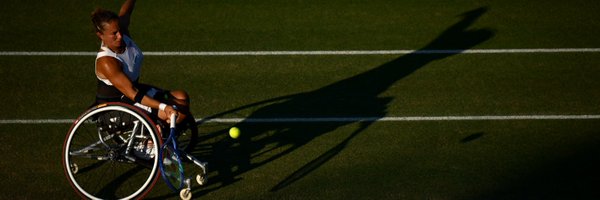 lucy_shuker Profile Banner