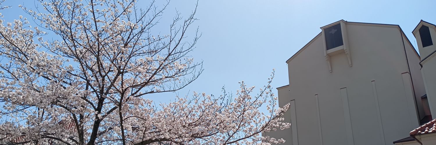 hirohisa_f's profile banner image