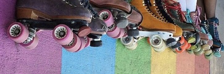 Skateworld_Ohio's profile banner image