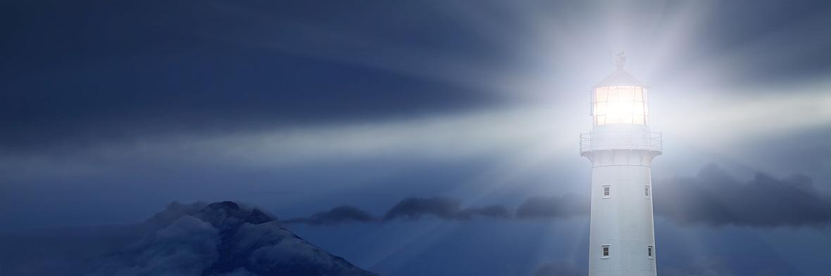 InstinctifCorp's profile banner image