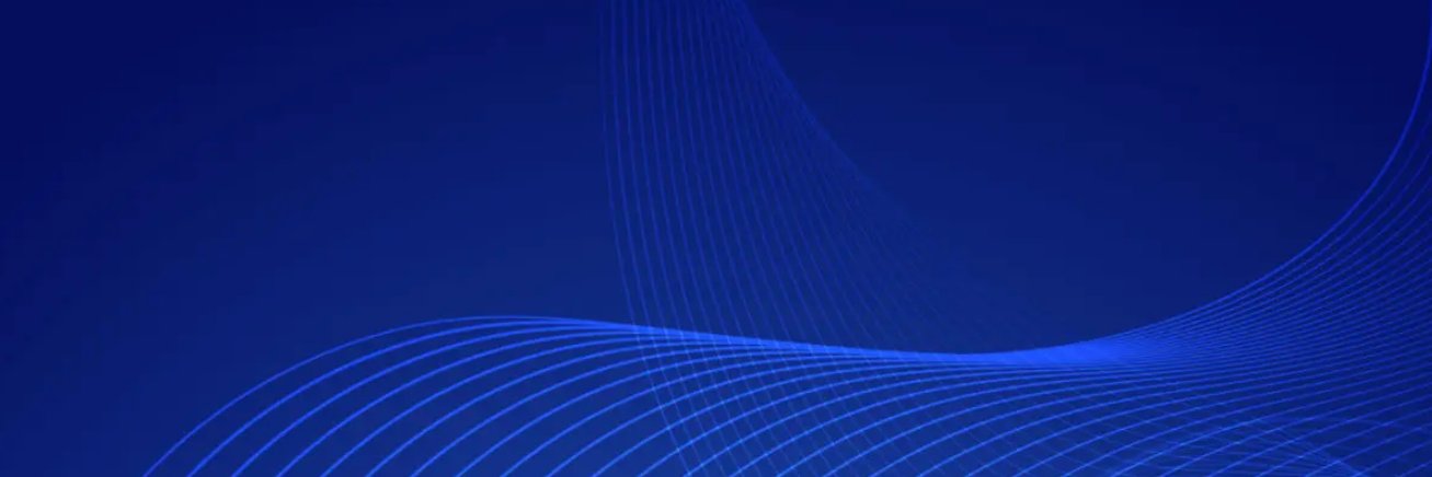 Michael Wales banner