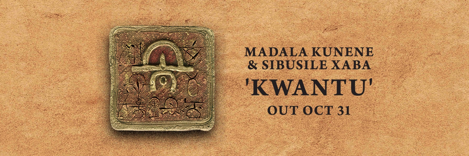 Mushroom Hour Half Hour banner