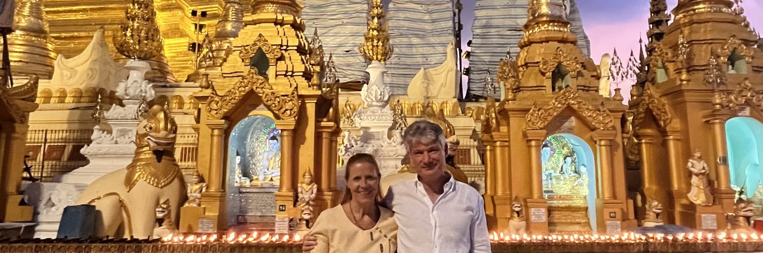 Ranieri Sabatucci 🇪🇺 banner