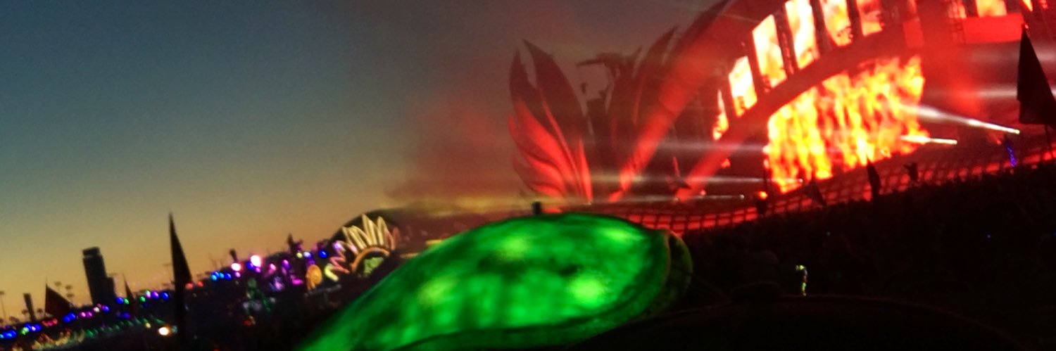 P_L_7_'s profile banner image