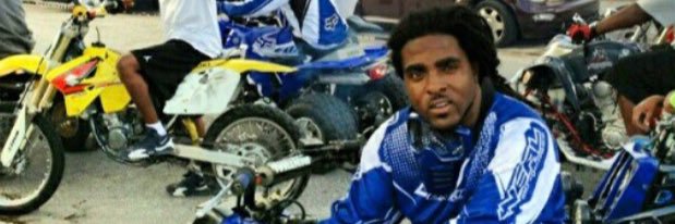 _Ty2X's profile banner image