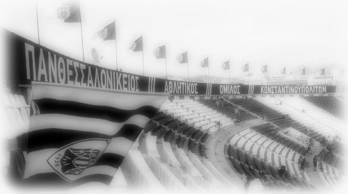ePAOK's profile banner image