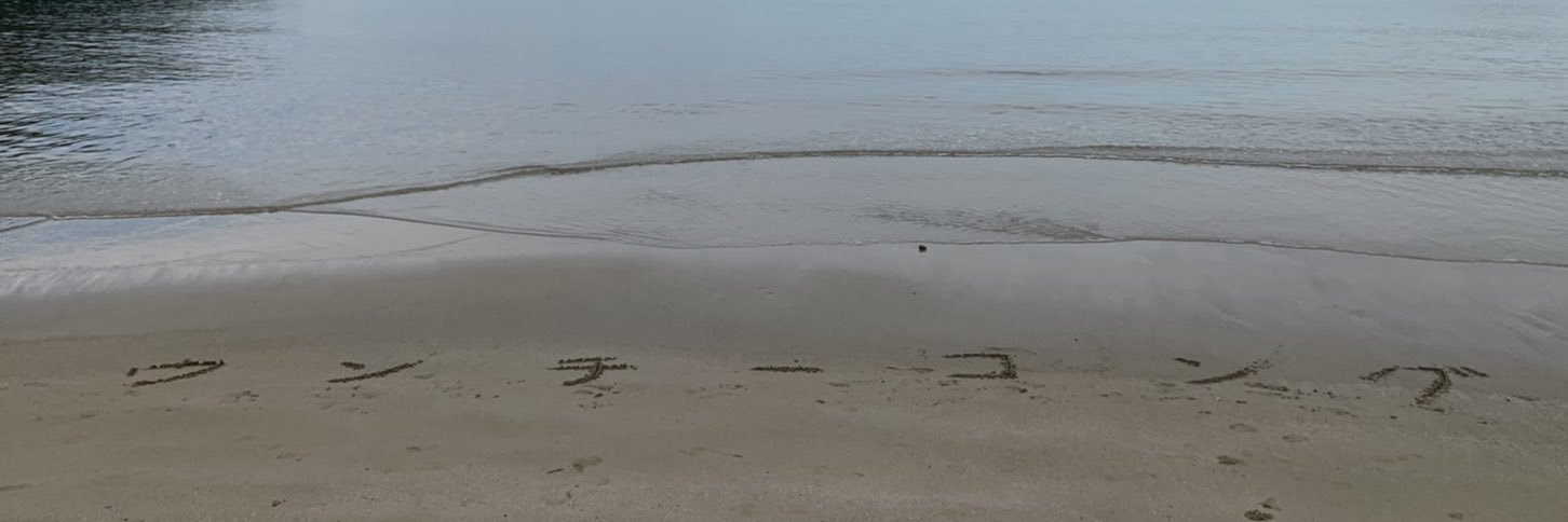 dymagician's profile banner image