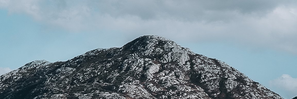 MikeyMeegan's profile banner image