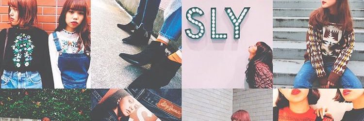 aaakrrrin's profile banner image