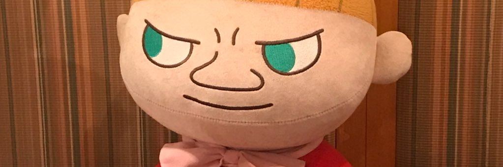 ma_etata's profile banner image
