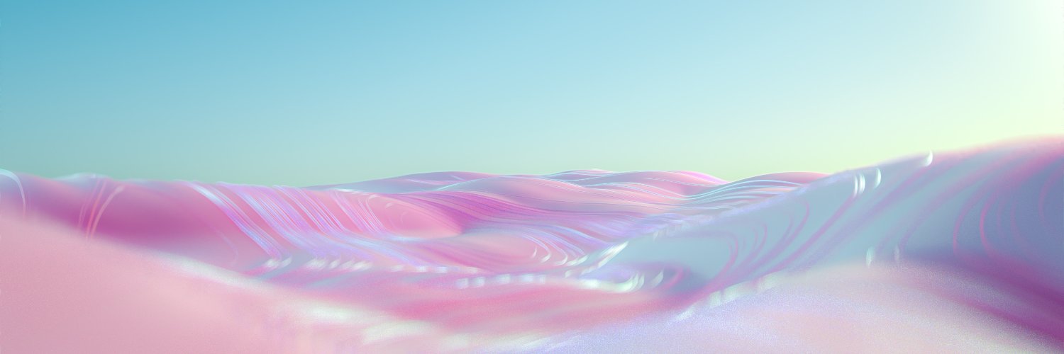 Lau | Neverasleep 🧬 banner