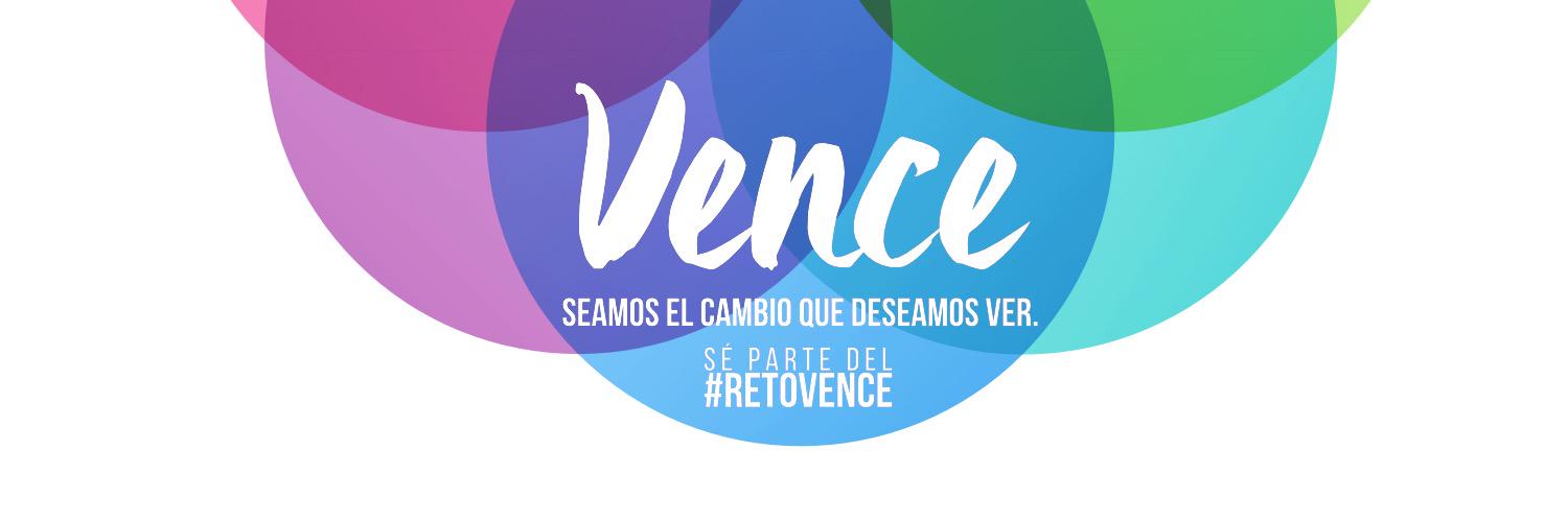 FundacionH2D's profile banner image