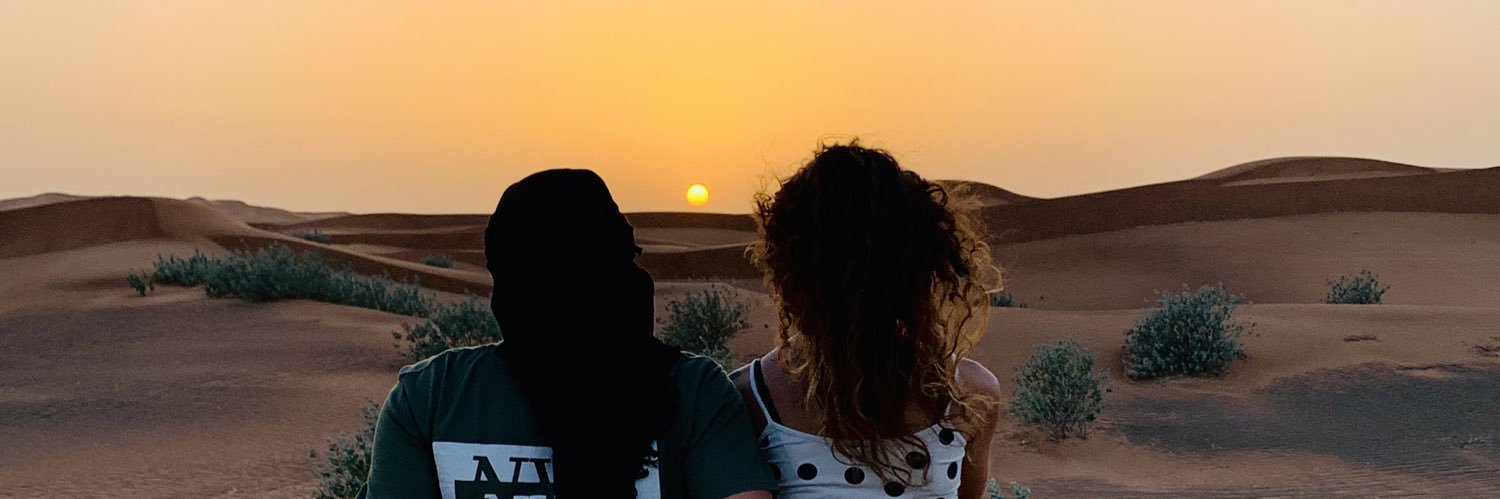 Lebresilien2's profile banner image