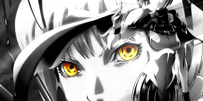 SovietWoofBark's profile banner image
