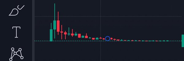 cryptogls Profile Banner