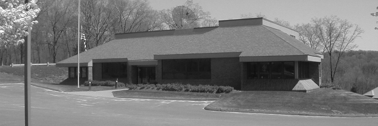 CT Association of Schools banner