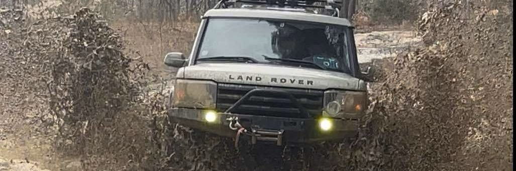 Msginc banner