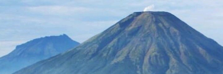 Ryanerorr's profile banner image