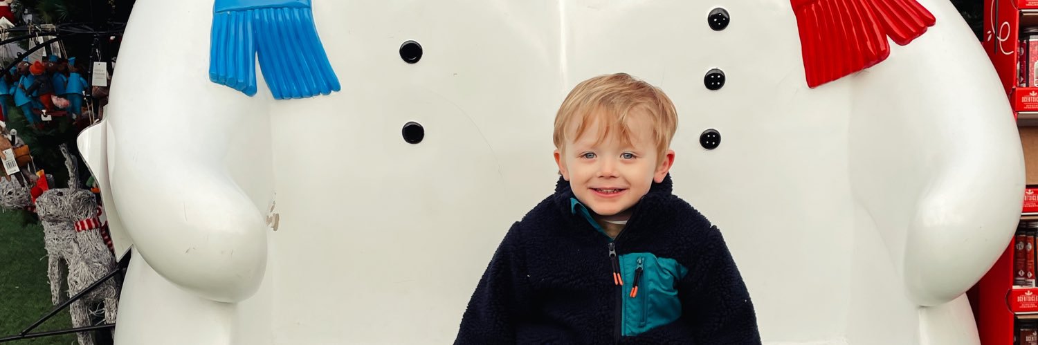 EmmaFrancesWood's profile banner image