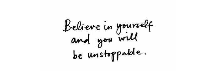 Michelle Boshoff-Turner banner