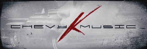 ychevorlet's profile banner image