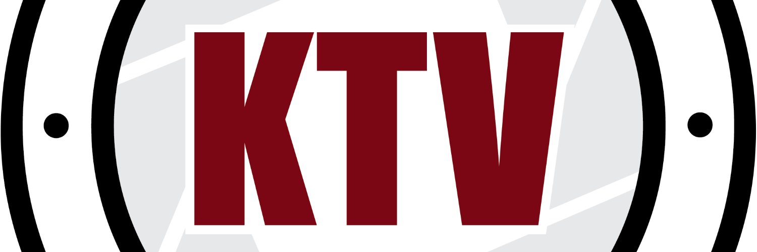 KillinglyHighTV's profile banner image