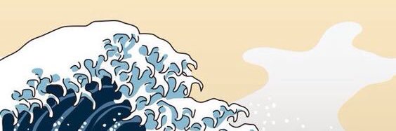 JamVicencio's profile banner image