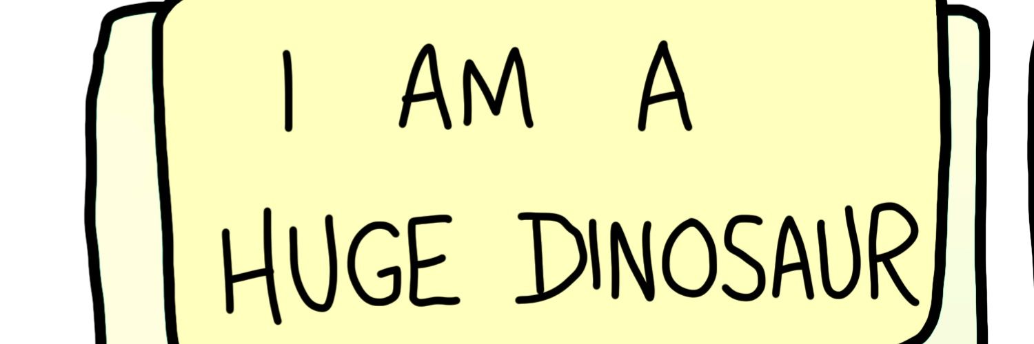 IamDrX's profile banner image
