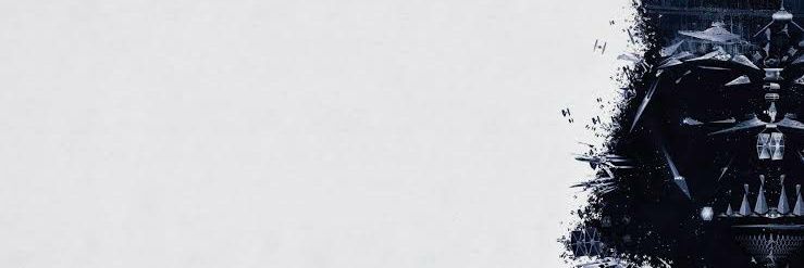 anacgpb's profile banner image