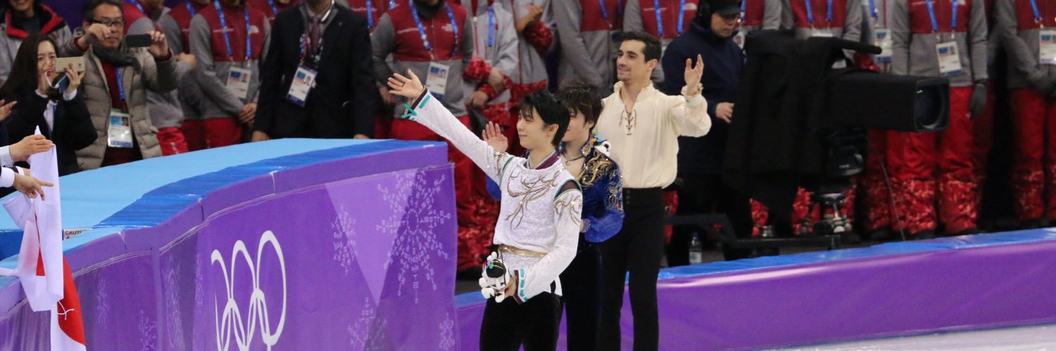 aikoji178's profile banner image