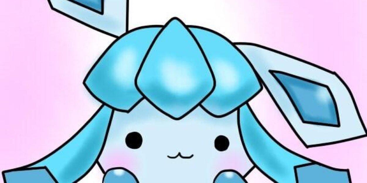 _1ps's profile banner image
