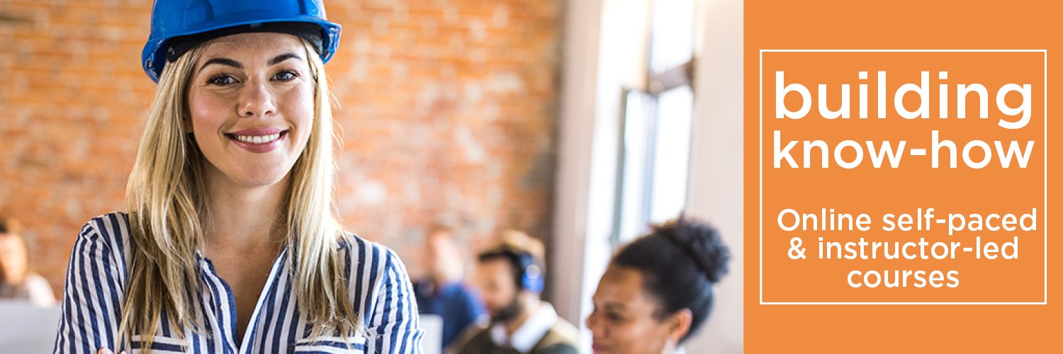 BOMI International banner